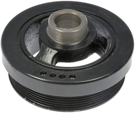 594432 Dorman Harmonic Balancer
