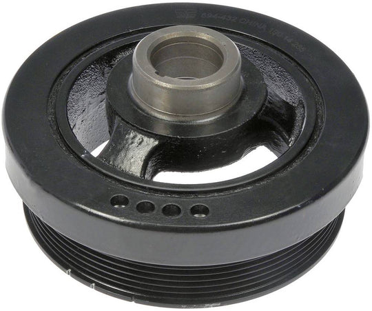 594432 Dorman Harmonic Balancer