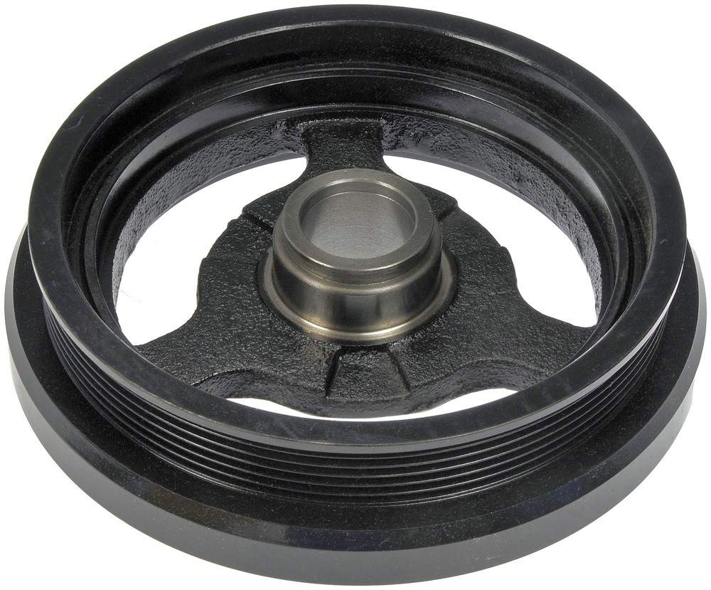 594444 Dorman Harmonic Balancer