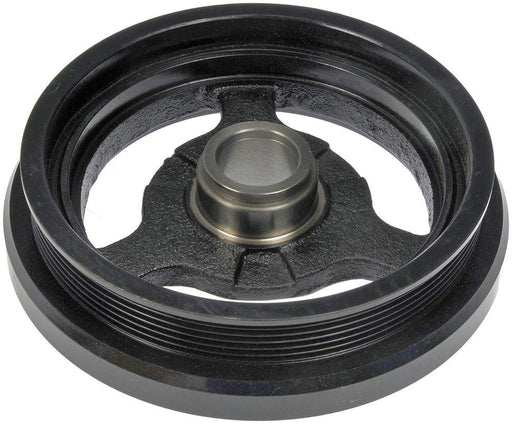 594444 Dorman Harmonic Balancer