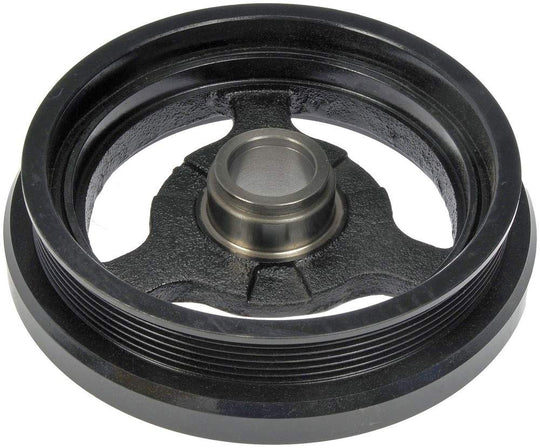 594444 Dorman Harmonic Balancer