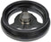 594444 Dorman Harmonic Balancer