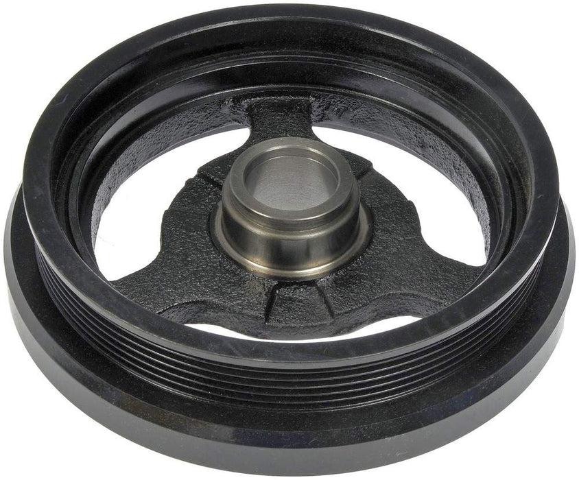 594444 Dorman Harmonic Balancer