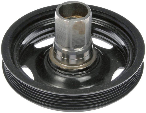 594446 Dorman Harmonic Balancer