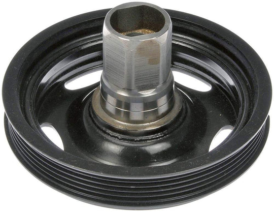 594446 Dorman Harmonic Balancer