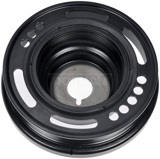 594449 Dorman Harmonic Balancer