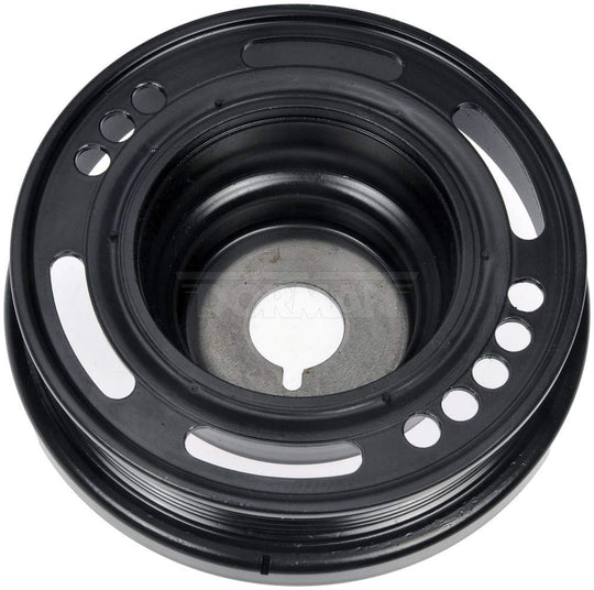 594449 Dorman Harmonic Balancer