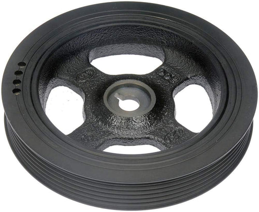 594-501 Dorman Harmonic Balancers
