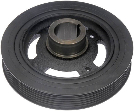 594502 Dorman Harmonic Balancer