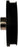 594-712 DORMAN HARMONIC BALANCER