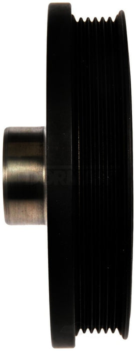 594-712 DORMAN HARMONIC BALANCER