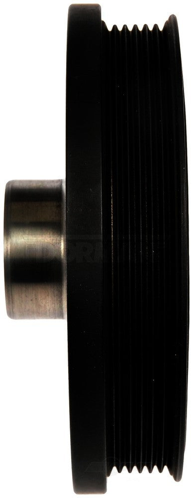 594-712 DORMAN HARMONIC BALANCER