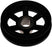 594-712 DORMAN HARMONIC BALANCER