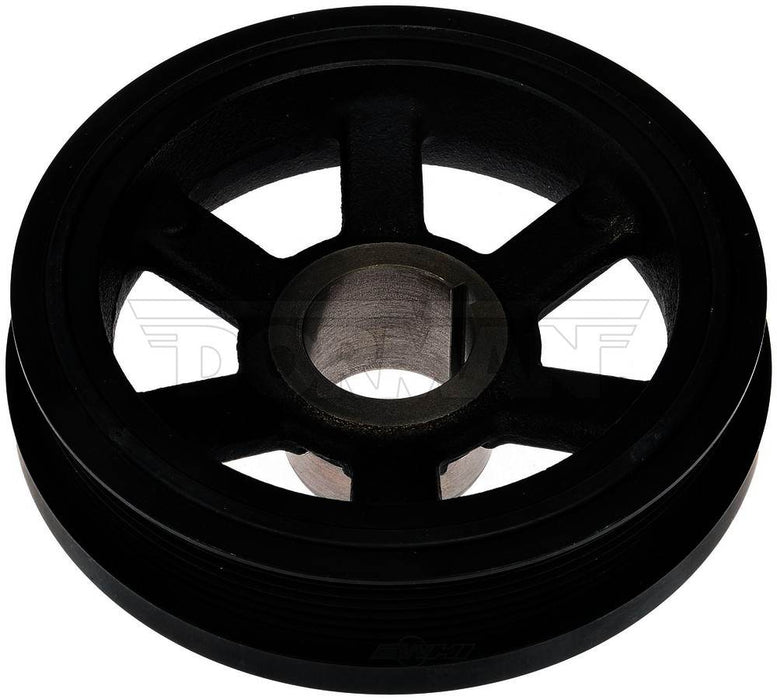 594-712 DORMAN HARMONIC BALANCER
