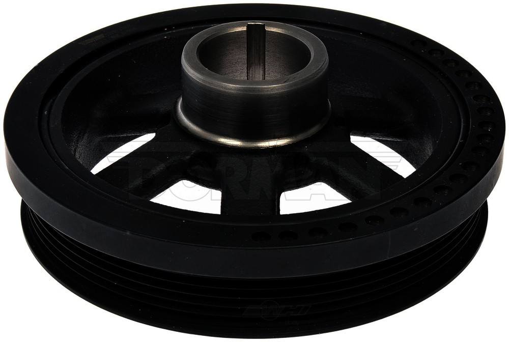 594-712 DORMAN HARMONIC BALANCER