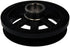 594-712 DORMAN HARMONIC BALANCER