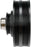 594-716 DORMAN HARMONIC BALANCER