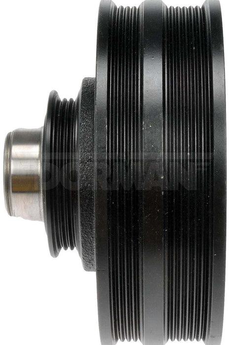 594-716 DORMAN HARMONIC BALANCER