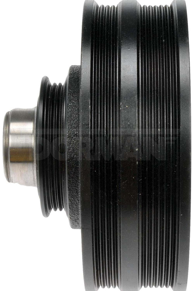 594-716 DORMAN HARMONIC BALANCER