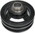 594-716 DORMAN HARMONIC BALANCER