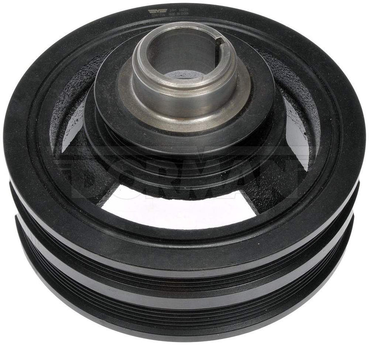 594-716 DORMAN HARMONIC BALANCER