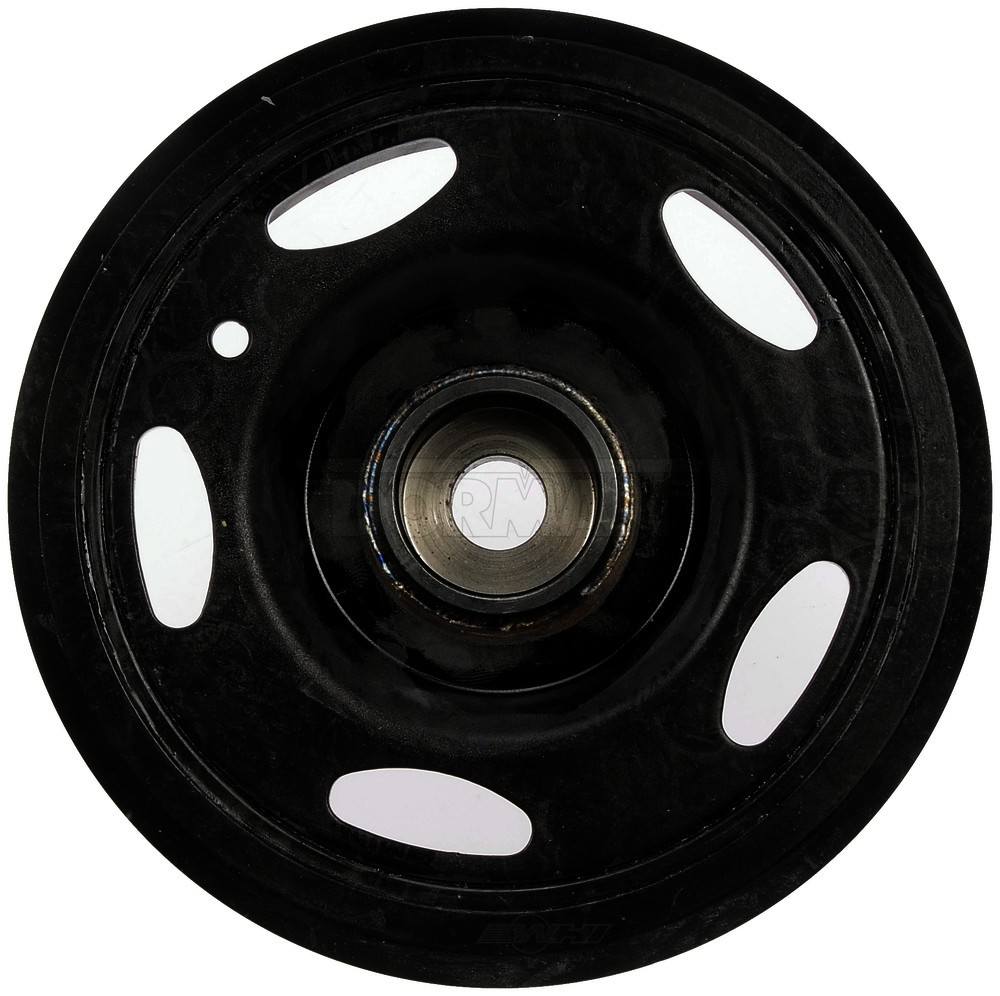 594720 Dorman Harmonic Balancer