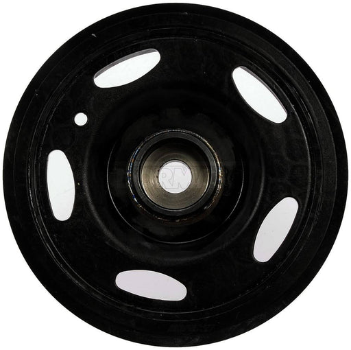 594720 Dorman Harmonic Balancer