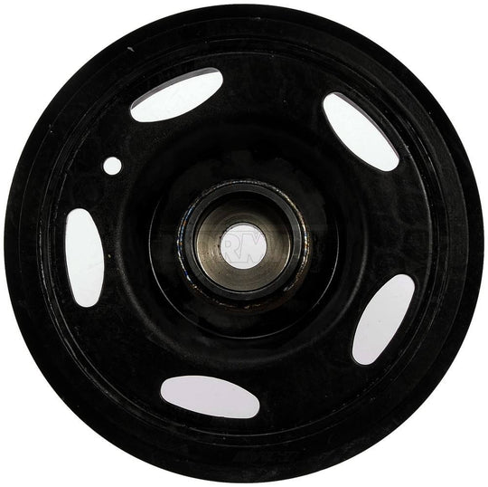 594720 Dorman Harmonic Balancer