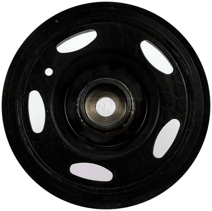 594720 Dorman Harmonic Balancer