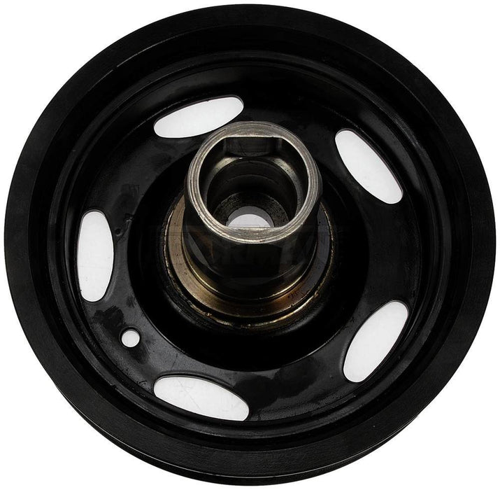 594720 Dorman Harmonic Balancer