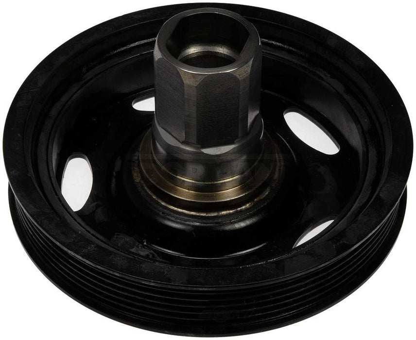 594720 Dorman Harmonic Balancer