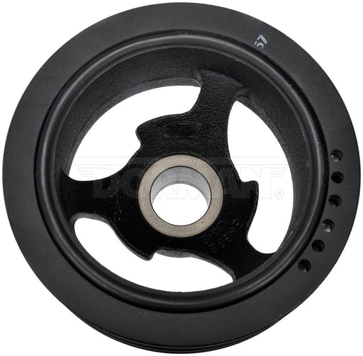 594725 Dorman Harmonic Balancer