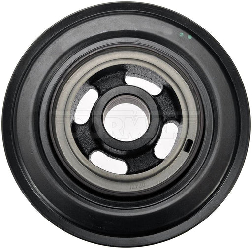 594732 Dorman Harmonic Balancer