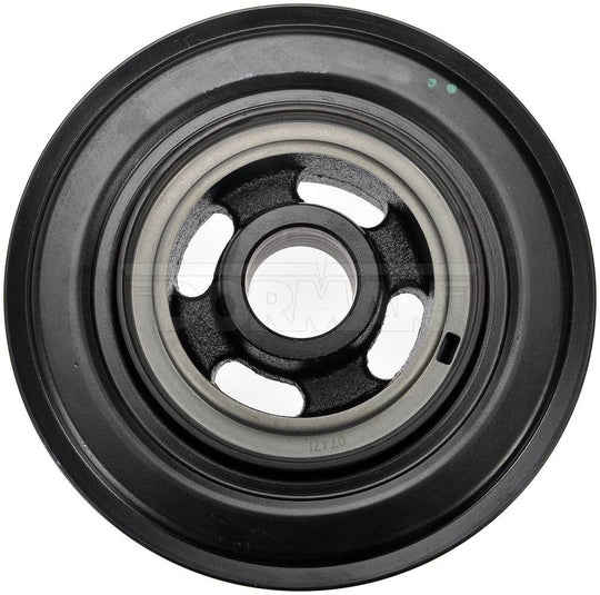 594732 Dorman Harmonic Balancer