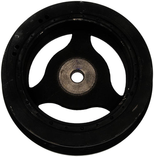 594737 Dorman Harmonic Balancer