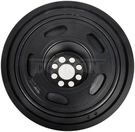 594751 Dorman Harmonic Balancer