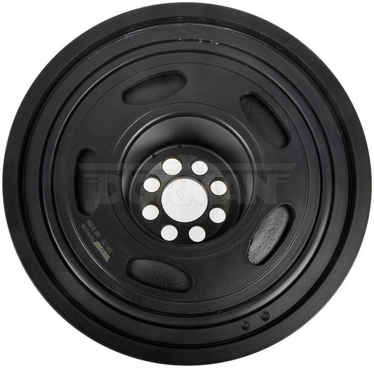 594751 Dorman Harmonic Balancer