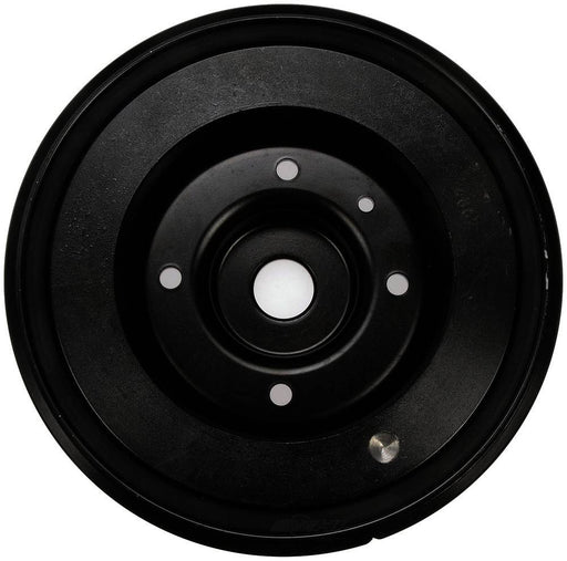 594752 Dorman Harmonic Balancer