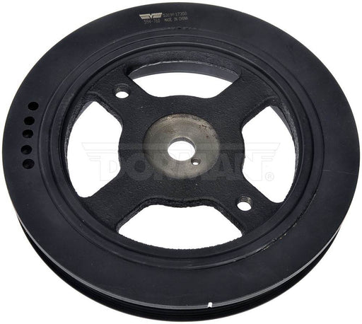 594760 Dorman Harmonic Balancer