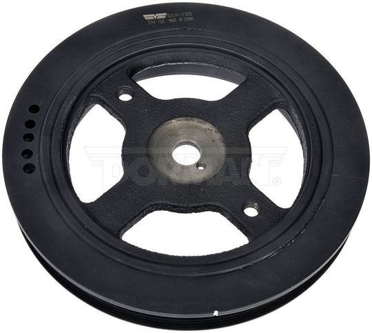 594760 Dorman Harmonic Balancer