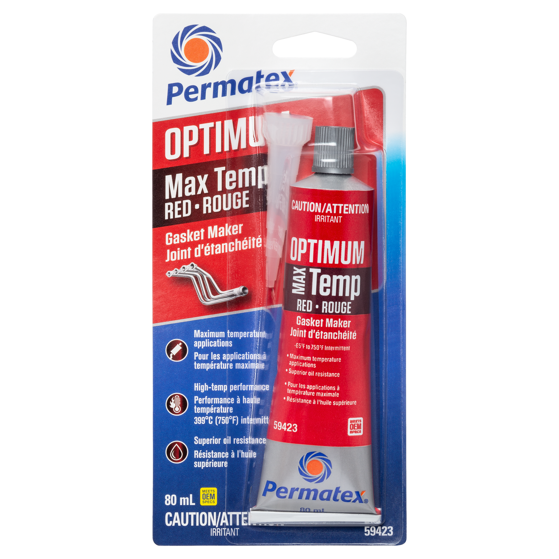 Red gasket online