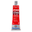 Permatex® Optimum Red High-Temp Gasket, 80mL Tube