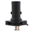 5942KT MOTORAD OE THERMOSTAT