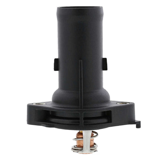 5942KT MOTORAD OE THERMOSTAT