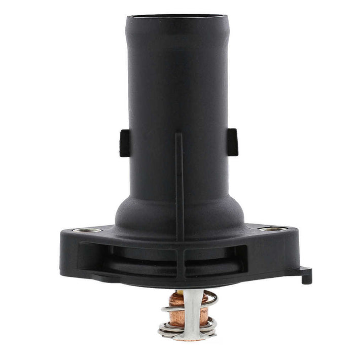 5942KT MOTORAD OE THERMOSTAT