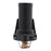 5942KT MOTORAD OE THERMOSTAT