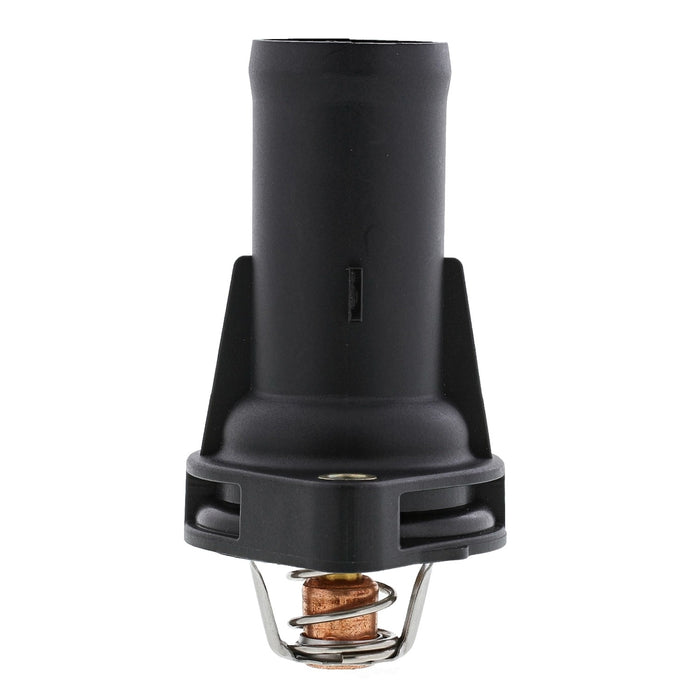 5942KT MOTORAD OE THERMOSTAT