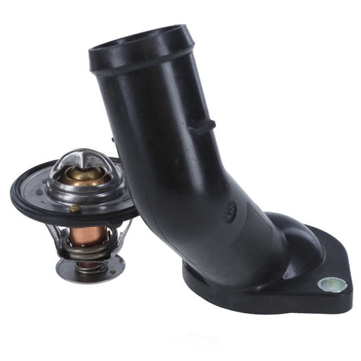 5973KT MOTORAD OE THERMOSTAT