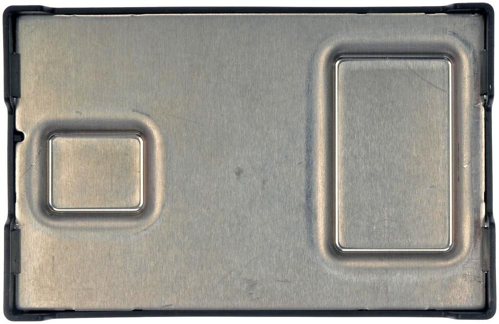 599-192 Dorman Transfer Case Module