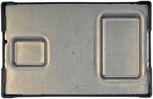 599-192 Dorman Transfer Case Module